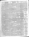 Morning Post Thursday 14 May 1908 Page 5