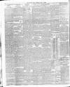 Morning Post Thursday 14 May 1908 Page 6