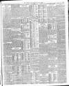 Morning Post Thursday 14 May 1908 Page 11