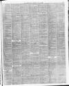 Morning Post Thursday 14 May 1908 Page 15