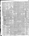 Morning Post Thursday 21 May 1908 Page 2