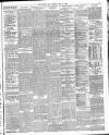 Morning Post Thursday 21 May 1908 Page 3