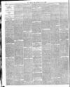 Morning Post Thursday 21 May 1908 Page 6