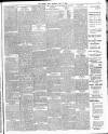 Morning Post Thursday 21 May 1908 Page 7