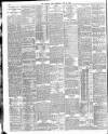 Morning Post Thursday 21 May 1908 Page 12
