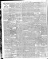 Morning Post Tuesday 26 May 1908 Page 6