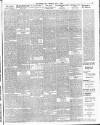 Morning Post Thursday 04 June 1908 Page 5