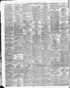 Morning Post Thursday 04 June 1908 Page 14