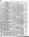 Morning Post Saturday 13 June 1908 Page 7