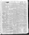 Morning Post Wednesday 01 July 1908 Page 9