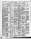 Morning Post Thursday 02 July 1908 Page 5