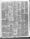 Morning Post Thursday 02 July 1908 Page 13