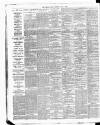 Morning Post Saturday 04 July 1908 Page 4