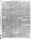 Morning Post Saturday 18 July 1908 Page 4