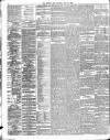 Morning Post Saturday 18 July 1908 Page 6