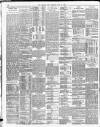 Morning Post Saturday 18 July 1908 Page 10