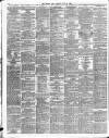 Morning Post Saturday 18 July 1908 Page 14