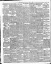 Morning Post Saturday 01 August 1908 Page 8