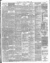 Morning Post Saturday 05 September 1908 Page 3