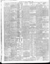 Morning Post Friday 11 September 1908 Page 8