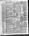 Morning Post Thursday 01 October 1908 Page 9