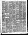 Morning Post Thursday 01 October 1908 Page 11