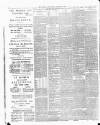 Morning Post Friday 02 October 1908 Page 2