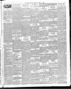 Morning Post Friday 02 October 1908 Page 5