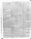 Morning Post Friday 02 October 1908 Page 6