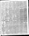 Morning Post Friday 02 October 1908 Page 9