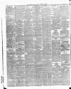 Morning Post Friday 02 October 1908 Page 10