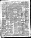 Morning Post Saturday 03 October 1908 Page 3