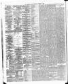 Morning Post Saturday 03 October 1908 Page 6