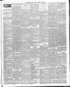 Morning Post Friday 09 October 1908 Page 5