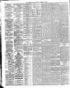 Morning Post Saturday 10 October 1908 Page 6