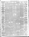 Morning Post Monday 12 October 1908 Page 3