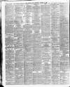 Morning Post Wednesday 14 October 1908 Page 14