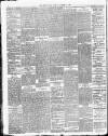 Morning Post Monday 02 November 1908 Page 2