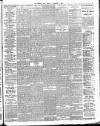 Morning Post Monday 02 November 1908 Page 3