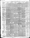 Morning Post Monday 02 November 1908 Page 4