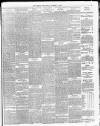 Morning Post Monday 02 November 1908 Page 5