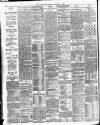 Morning Post Monday 09 November 1908 Page 4