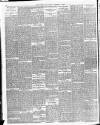 Morning Post Monday 09 November 1908 Page 8