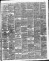 Morning Post Monday 09 November 1908 Page 11