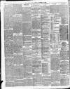 Morning Post Tuesday 10 November 1908 Page 10