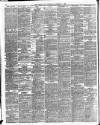 Morning Post Wednesday 11 November 1908 Page 12