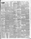 Morning Post Monday 16 November 1908 Page 7