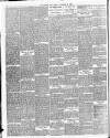 Morning Post Monday 16 November 1908 Page 8