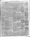 Morning Post Monday 16 November 1908 Page 9