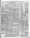 Morning Post Monday 16 November 1908 Page 11